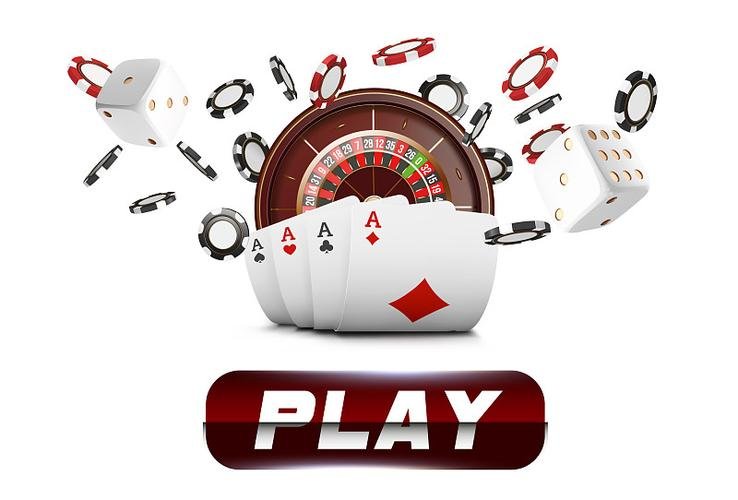 Người chơi Việt Nam tham gia bingo online trên điện thoại tại sao789