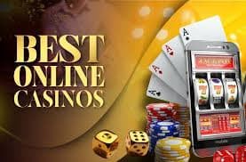 Sảnh game slot online sao789 – giao diện sôi động nhiều chủ đề