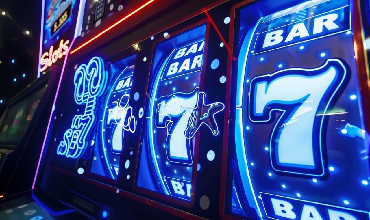 Sảnh cá cược thể thao trực tuyến tại sao789 – bóng đá, cầu lông, futsal và esports
