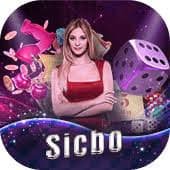Người chơi Việt Nam trải nghiệm game slot online trên điện thoại tại sao789