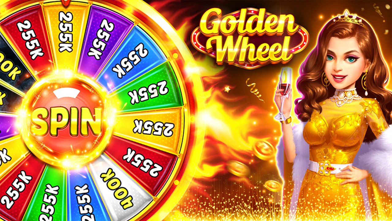 Trò chơi bingo online sôi động tại sao789 – giao diện thân thiện trên điện thoại